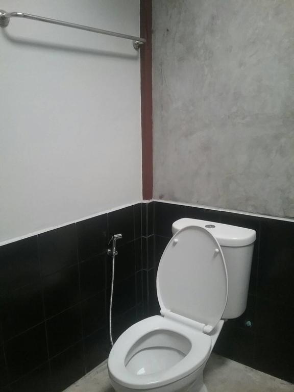 Ban Sawang Yai Sawang Guesthouse מראה חיצוני תמונה