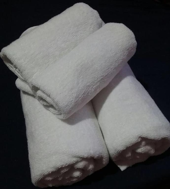 Ban Sawang Yai Sawang Guesthouse מראה חיצוני תמונה