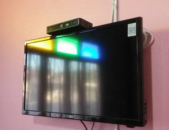 Ban Sawang Yai Sawang Guesthouse מראה חיצוני תמונה